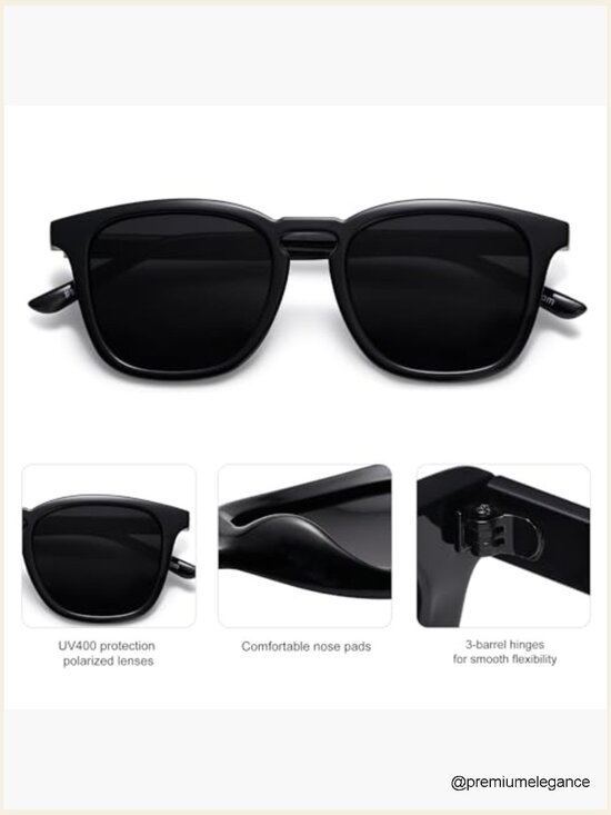 Sunglasses